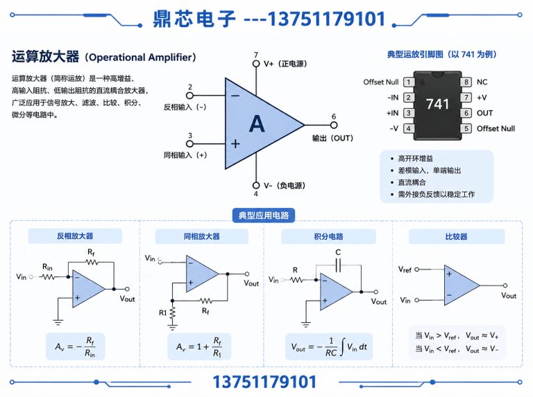 昌都集成电路展示图