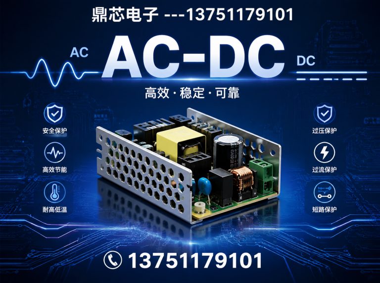 昌都低压MOS展示图